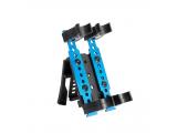 FMA Practical 4Q independent Series Shotshell Carrier  TB1071